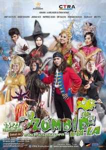 zombie_poster