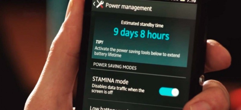 features-processor-battery-stamina-player-1880x860-3acf4d64a9b9060d96763a79f16c0ef6-940x430