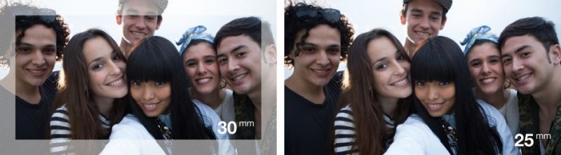 xperia-c3-see-more-of-the-picture-100-4000x1110-00ca7ba39d324f80a06efb1c23de8f44-940