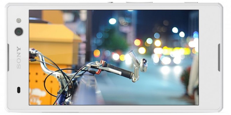 xperia-c3-the-big-screen-experience-on-a-smartphone-0801b1fd7b25a90da65cf1873b74b147-940