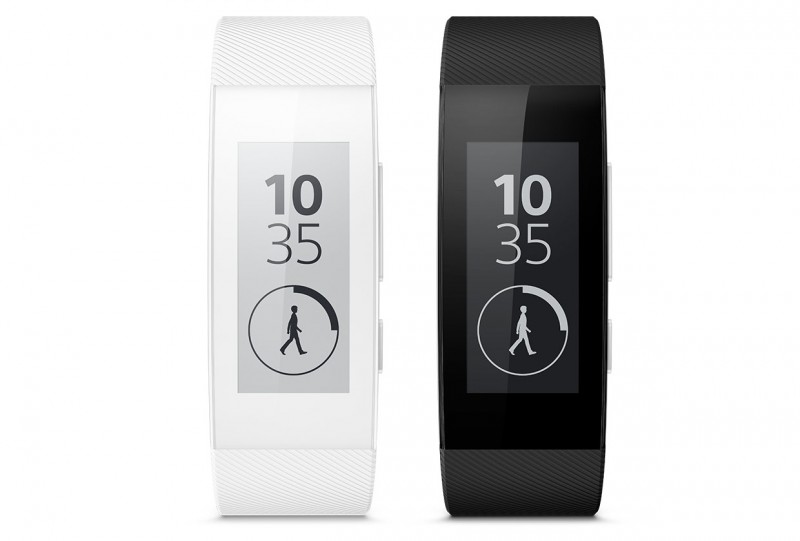 SmartBand-Talk-SWR30-gallery-03-1240x840-2554ae275bd121c97a68078a7dd88376