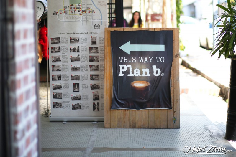 planb06