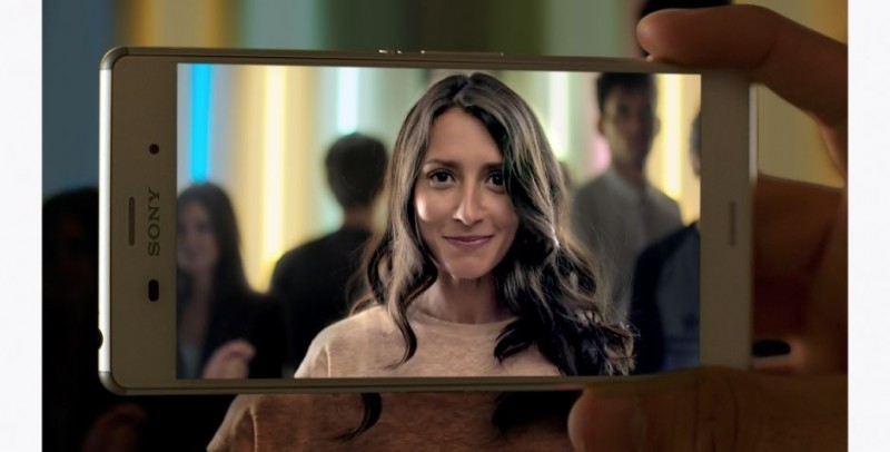 xperia-z3-dual-create-memories-94b02a9dba5d621d2cd1c9be2d5afa1a-940