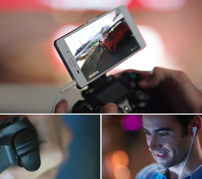 xperia-z3-dual-play-at-another-level-70e4da1a012971aaf0d1296a9fc7d711-940