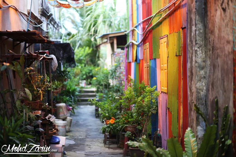 bukitcina14