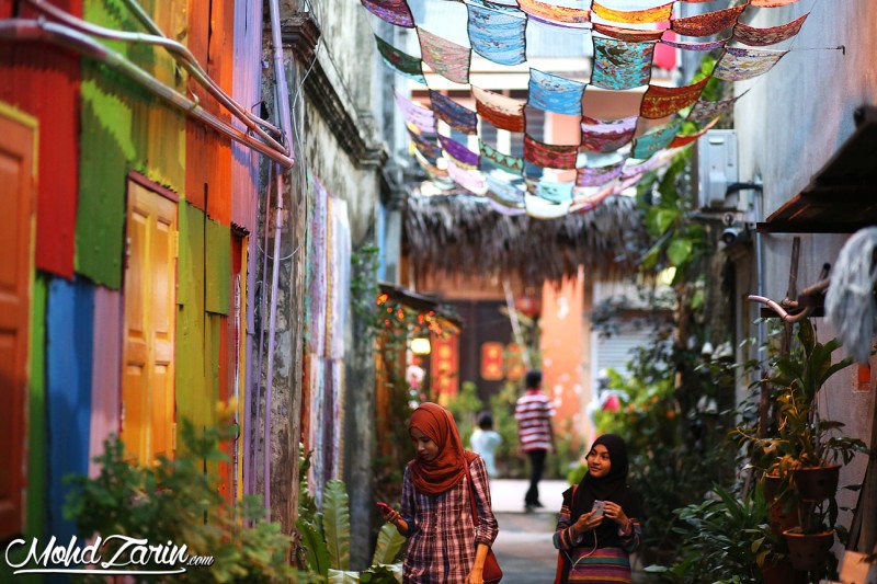 bukitcina16