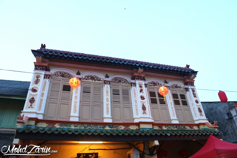 bukitcina17