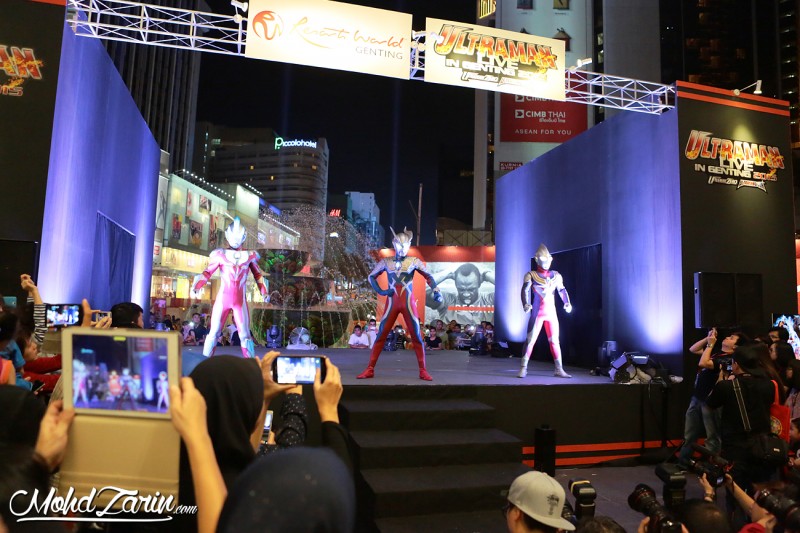 ultraman11