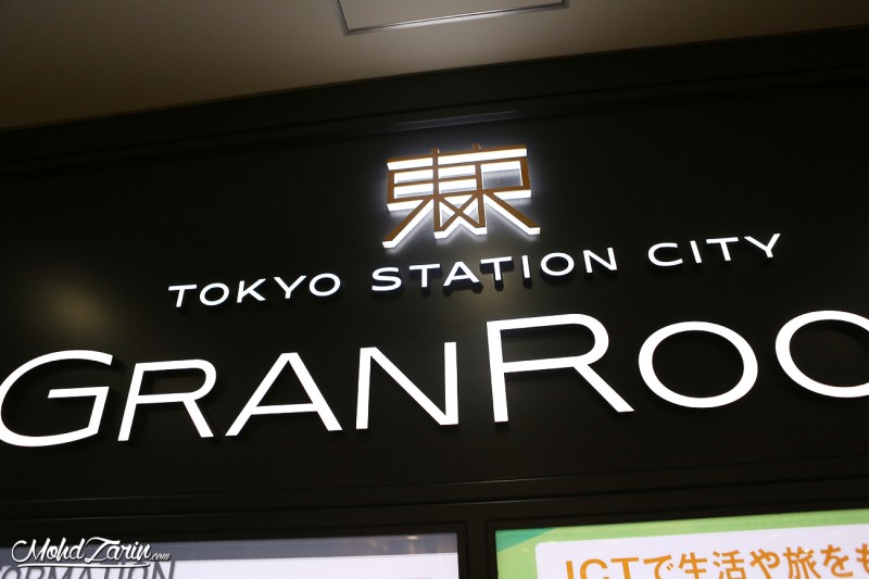 makuhari10