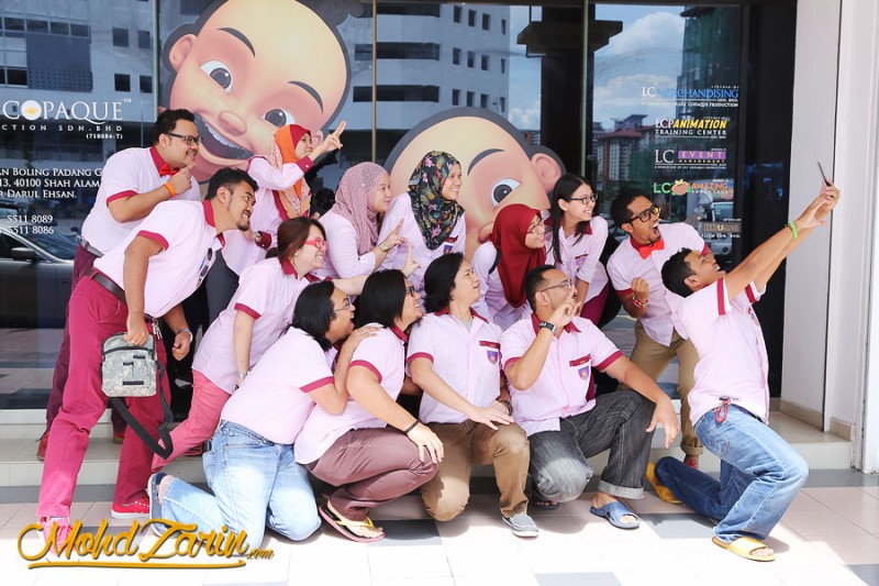 tadika03