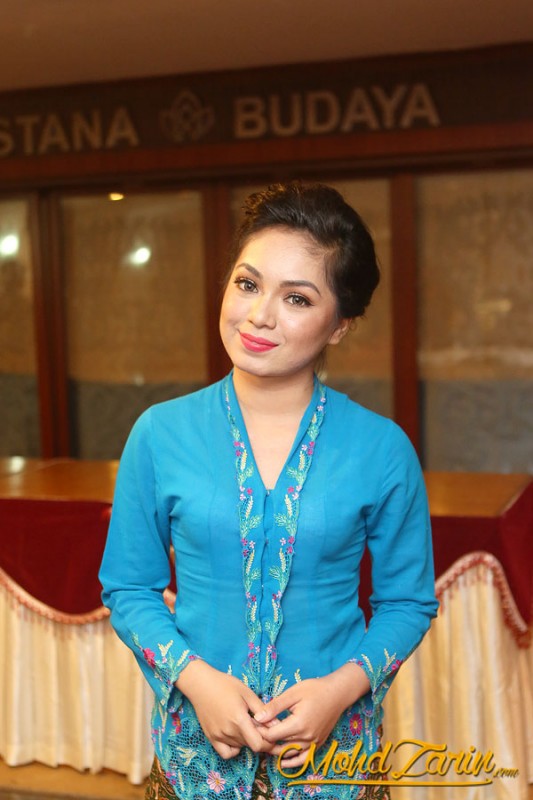 Teater Diari Wanita