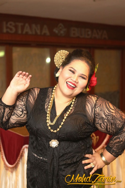Teater Diari Wanita