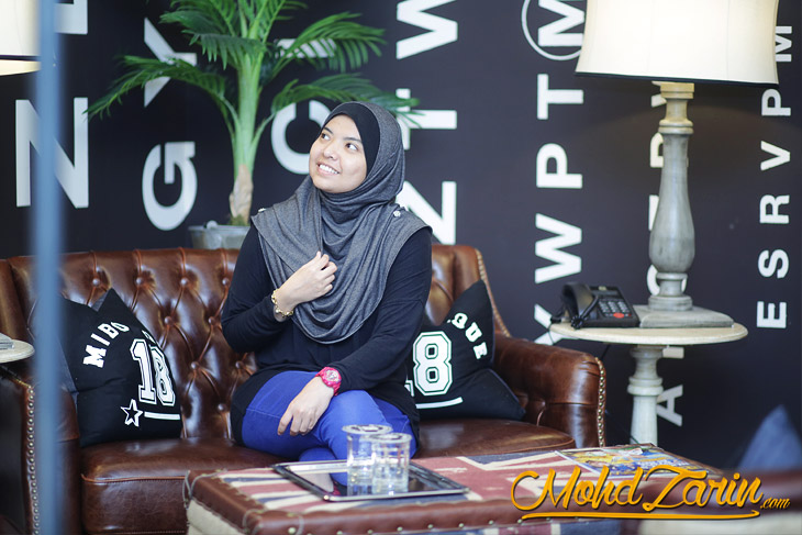 M Boutique Hotel Station 18