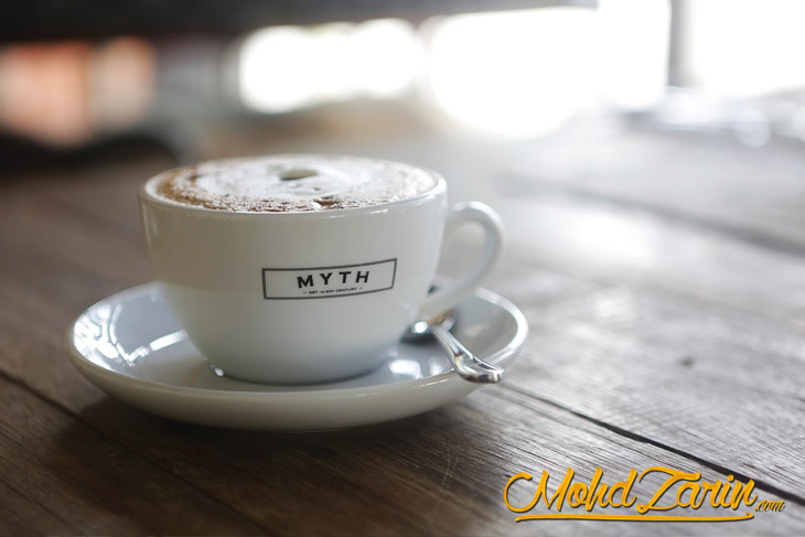 M Boutique Hotel Station 18