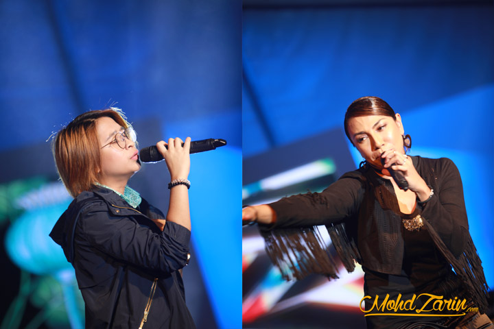 Konsert Jom Tonton 2017